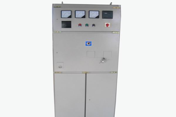 涞水配电箱-配电箱可能发生的故障及时解决方式